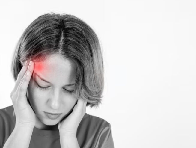 Neuropathic Pain Treatment in Ahmedabad