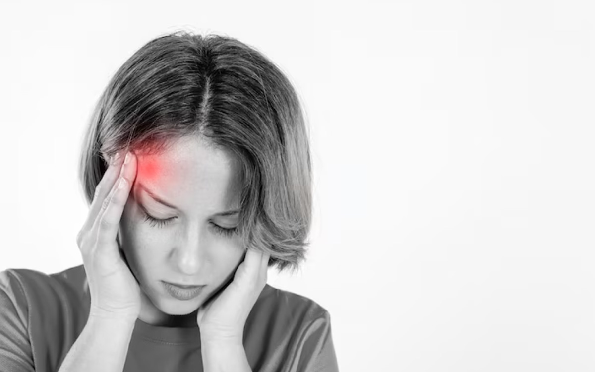 Neuropathic Pain Treatment in Ahmedabad