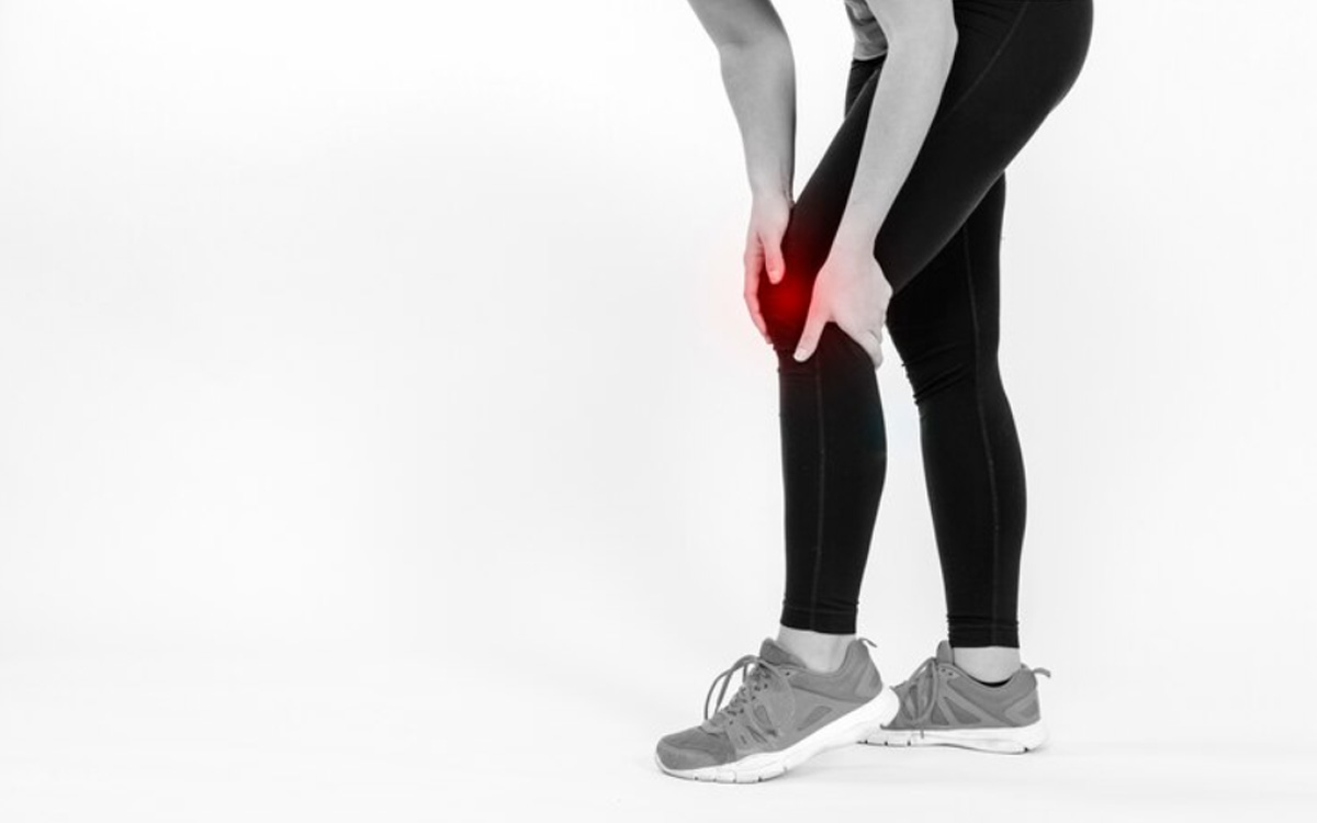 Sports Injuries Pain Treatment in Ahmedabad