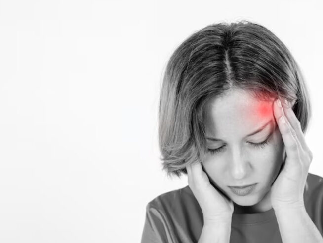 Trigeminal Neuralgia Treatment in Ahmedabad