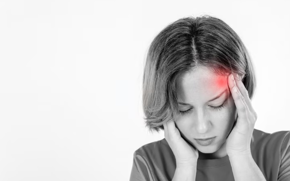 Trigeminal Neuralgia Treatment in Ahmedabad