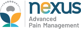 Nexus Advanced Pain Management